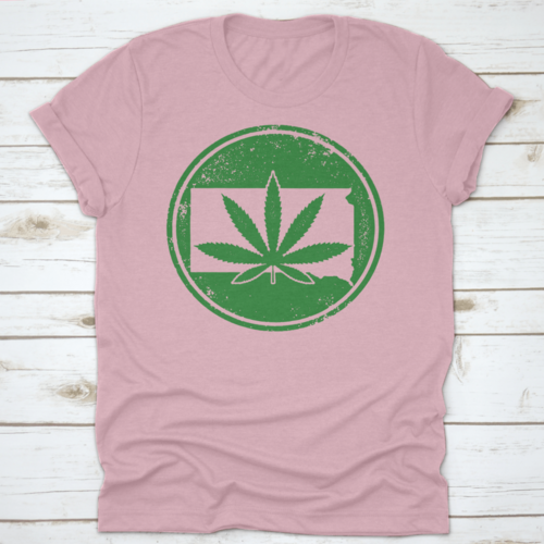 CBD T-SHIRT