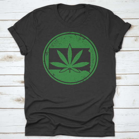 CBD T-SHIRT
