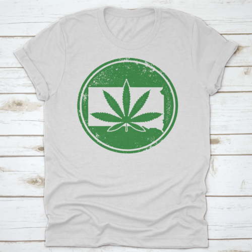 CBD T-SHIRT
