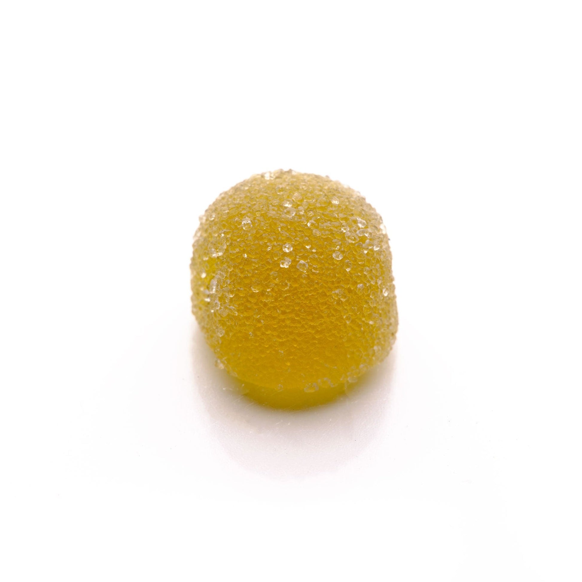 Full Spectrum CBD Gummies-2